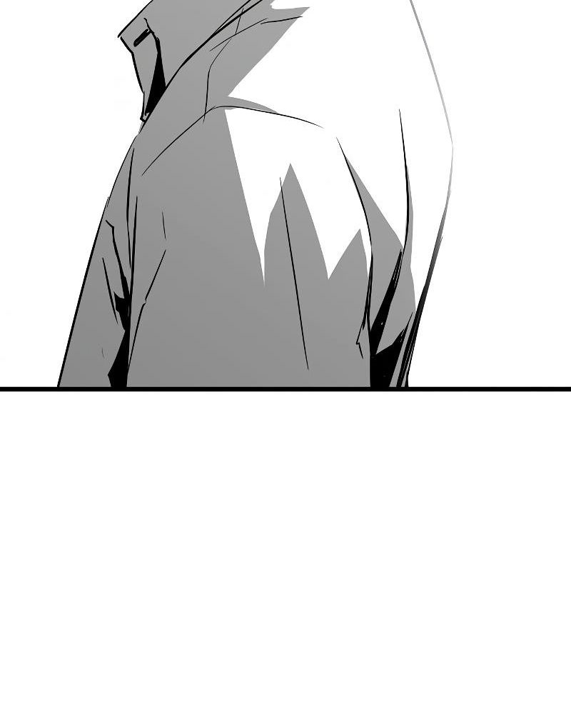 Đọc truyện Kẻ phá hoại 3 - Chap 3