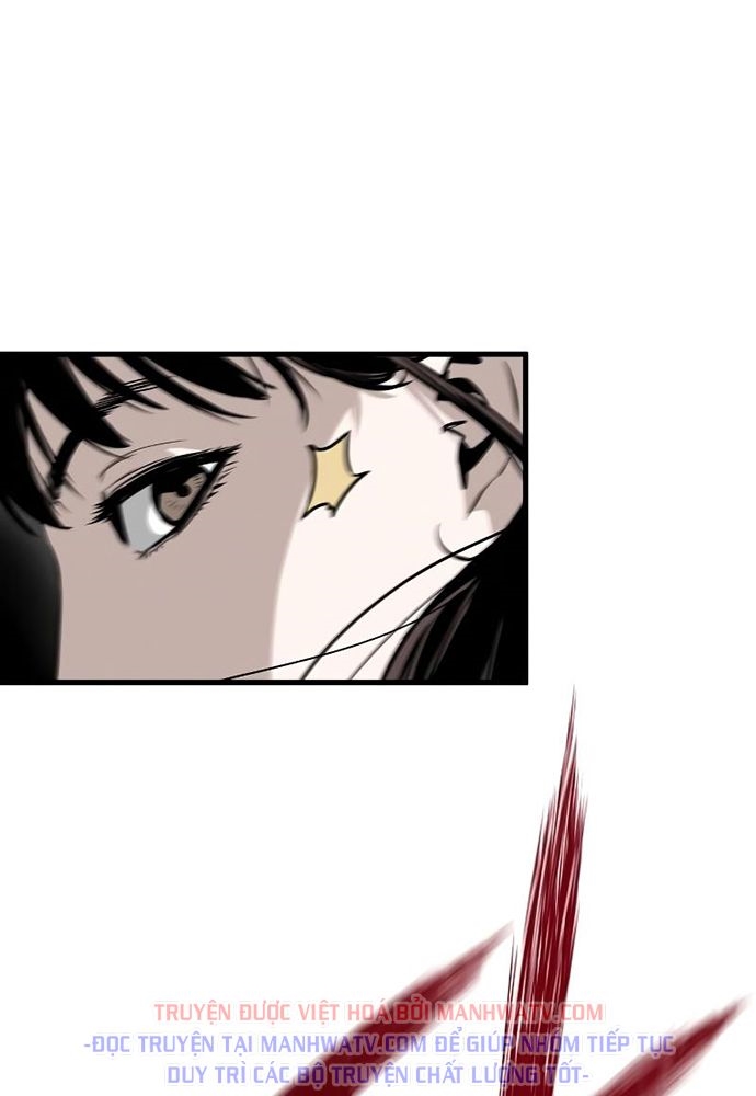 Đọc truyện Kẻ phá hoại 3 - Chap 3