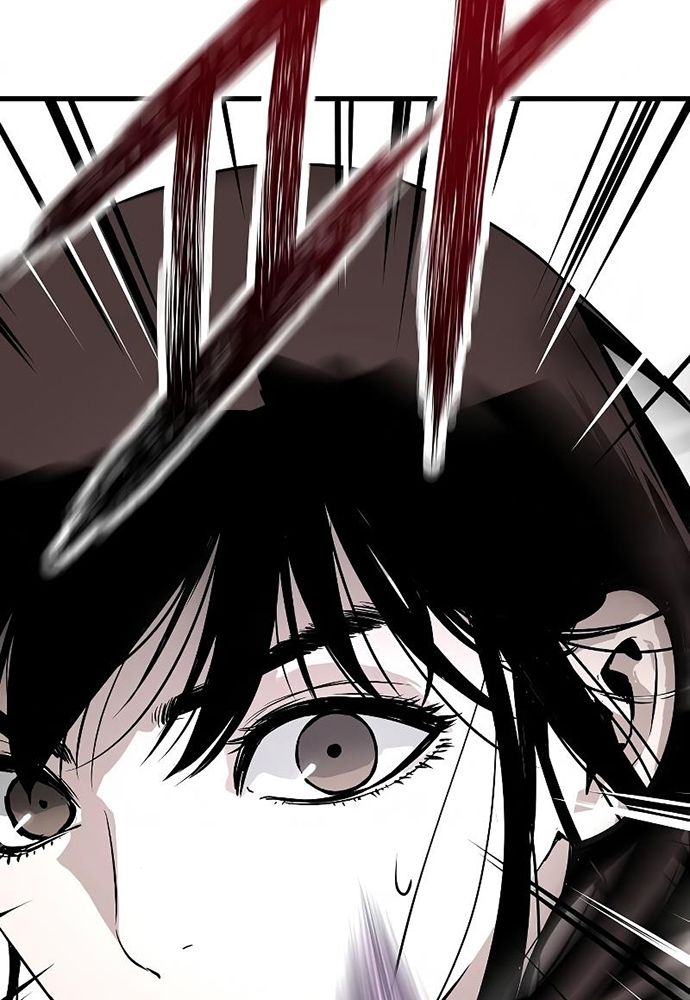 Đọc truyện Kẻ phá hoại 3 - Chap 3