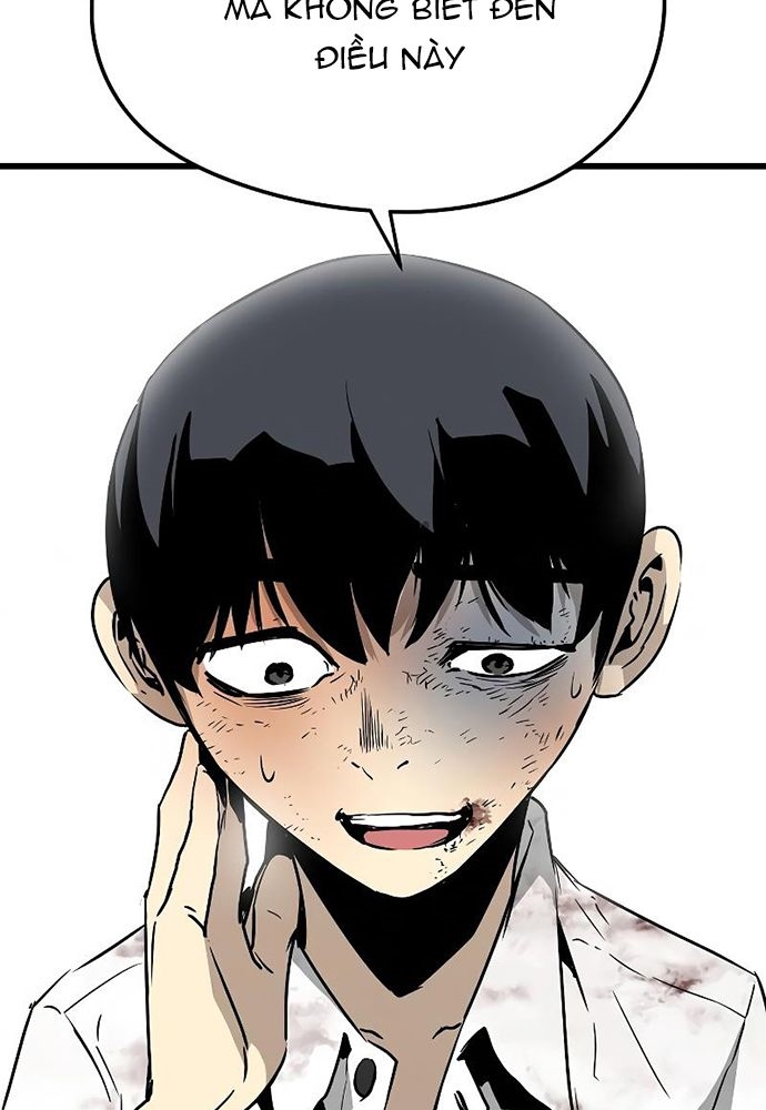 Đọc truyện Kẻ phá hoại 3 - Chap 3