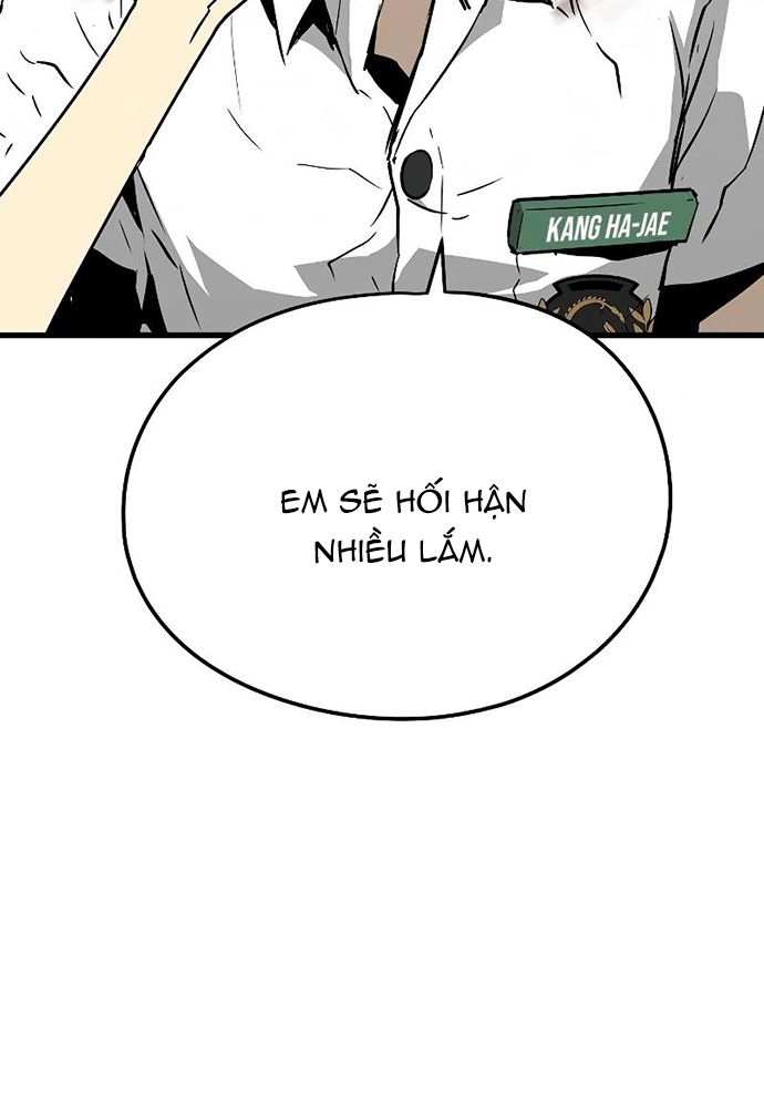 Đọc truyện Kẻ phá hoại 3 - Chap 3