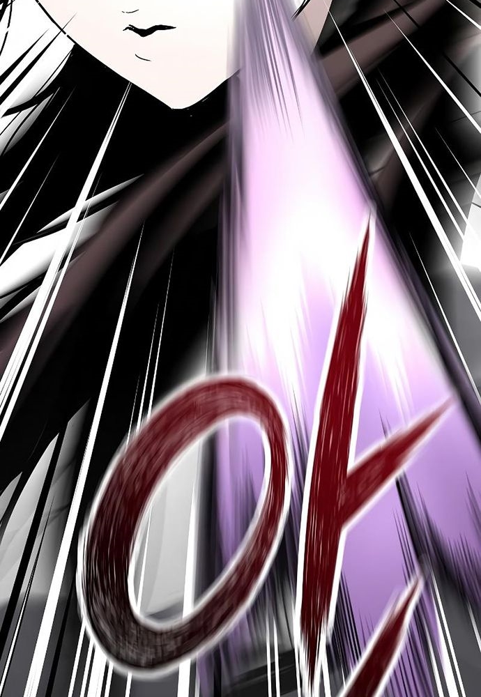 Đọc truyện Kẻ phá hoại 3 - Chap 3