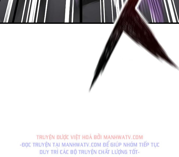 Đọc truyện Kẻ phá hoại 3 - Chap 3