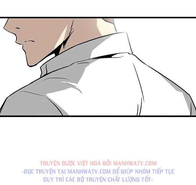 Đọc truyện Kẻ phá hoại 3 - Chap 3