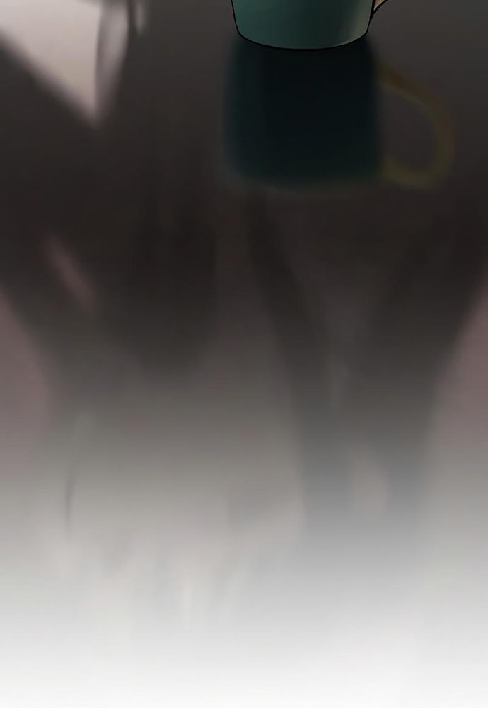 Đọc truyện Kẻ phá hoại 3 - Chap 3