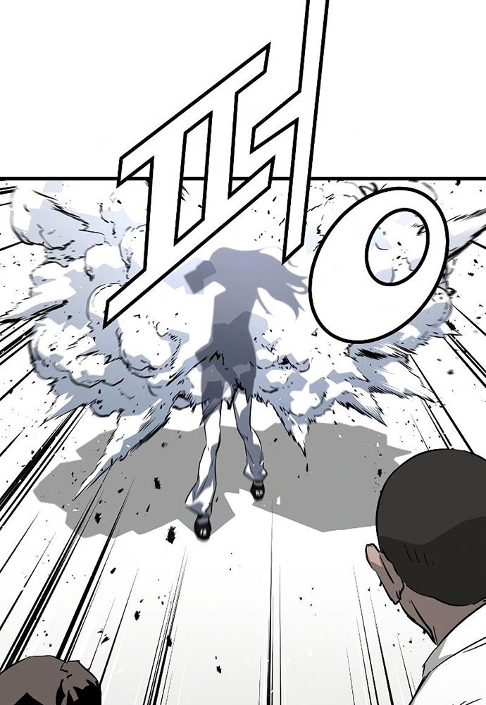 Đọc truyện Kẻ phá hoại 3 - Chap 3