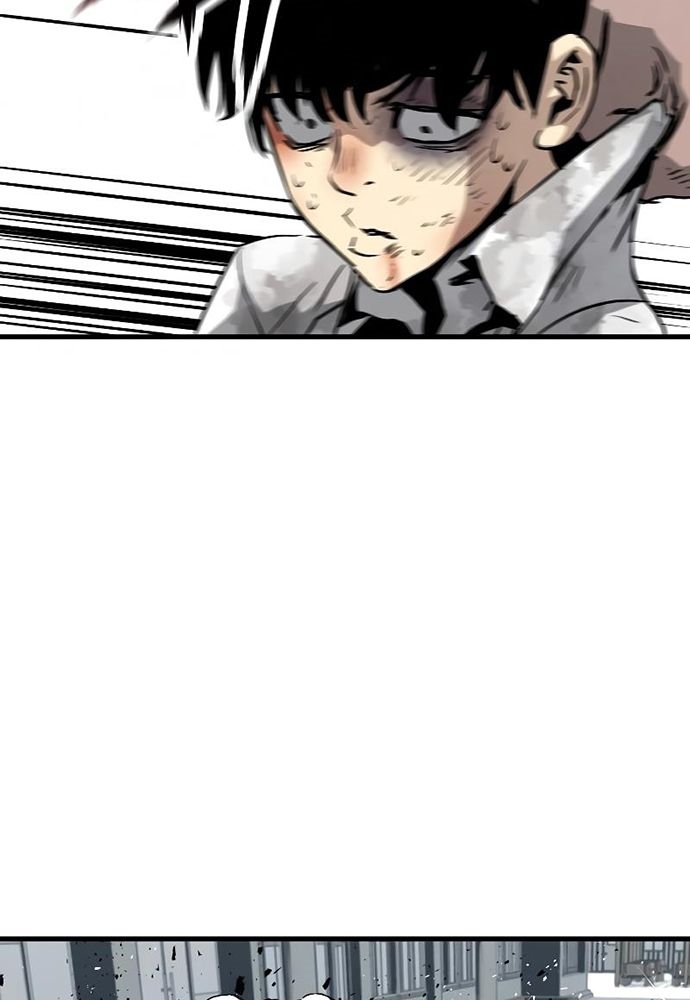 Đọc truyện Kẻ phá hoại 3 - Chap 3