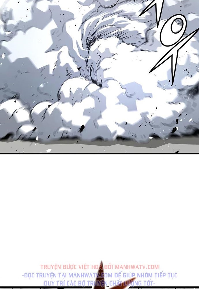 Đọc truyện Kẻ phá hoại 3 - Chap 3