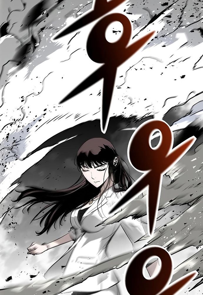 Đọc truyện Kẻ phá hoại 3 - Chap 3