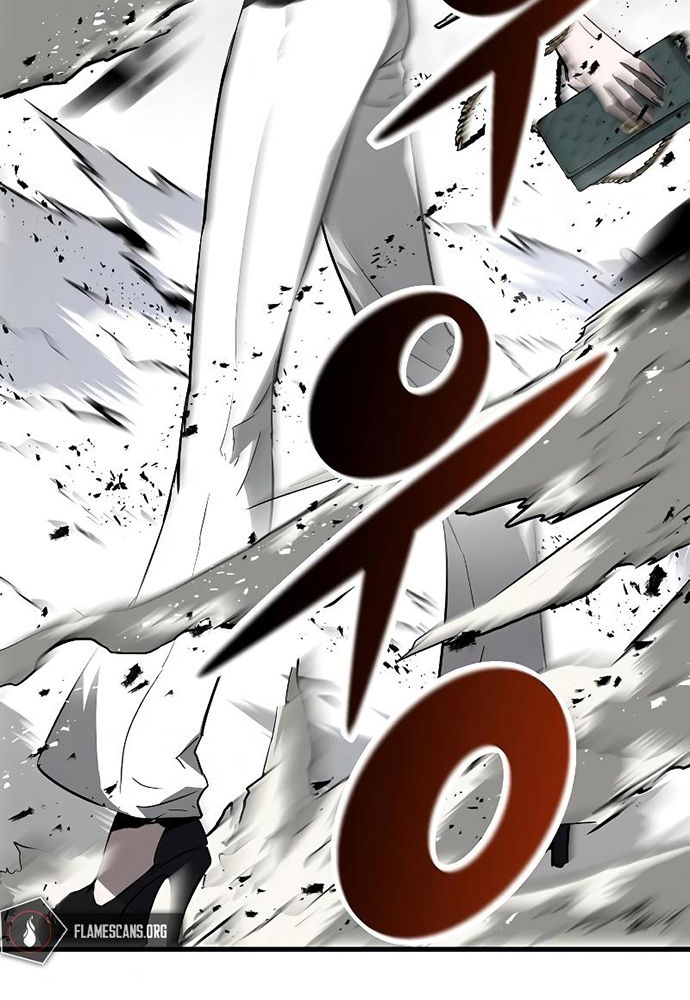 Đọc truyện Kẻ phá hoại 3 - Chap 3