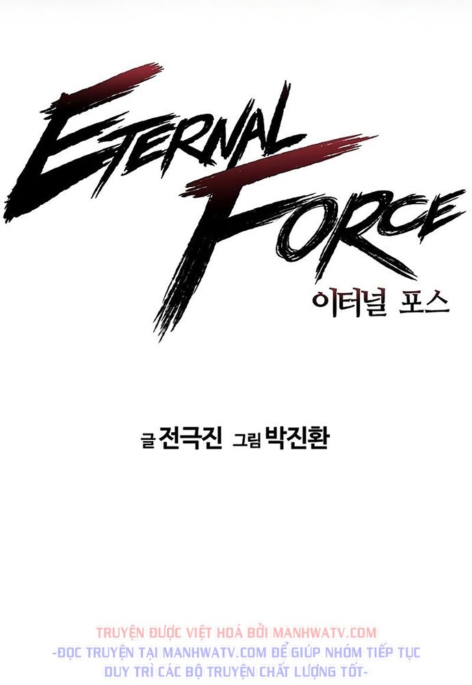 Đọc truyện Kẻ phá hoại 3 - Chap 3