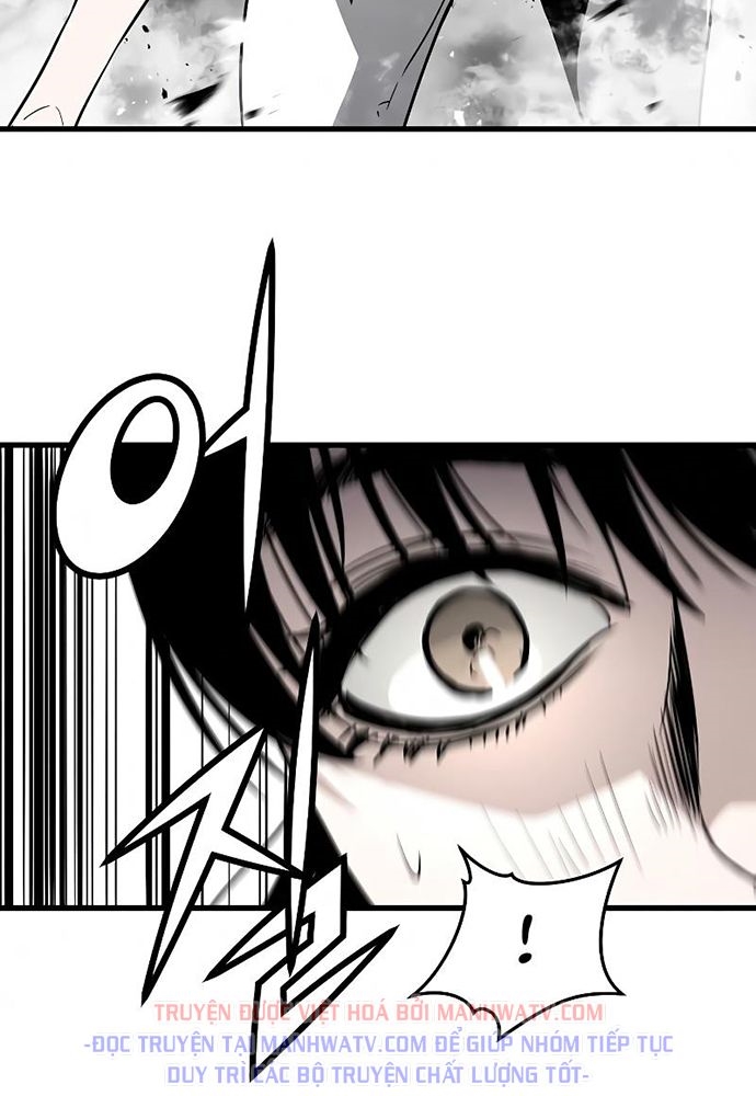 Đọc truyện Kẻ phá hoại 3 - Chap 3