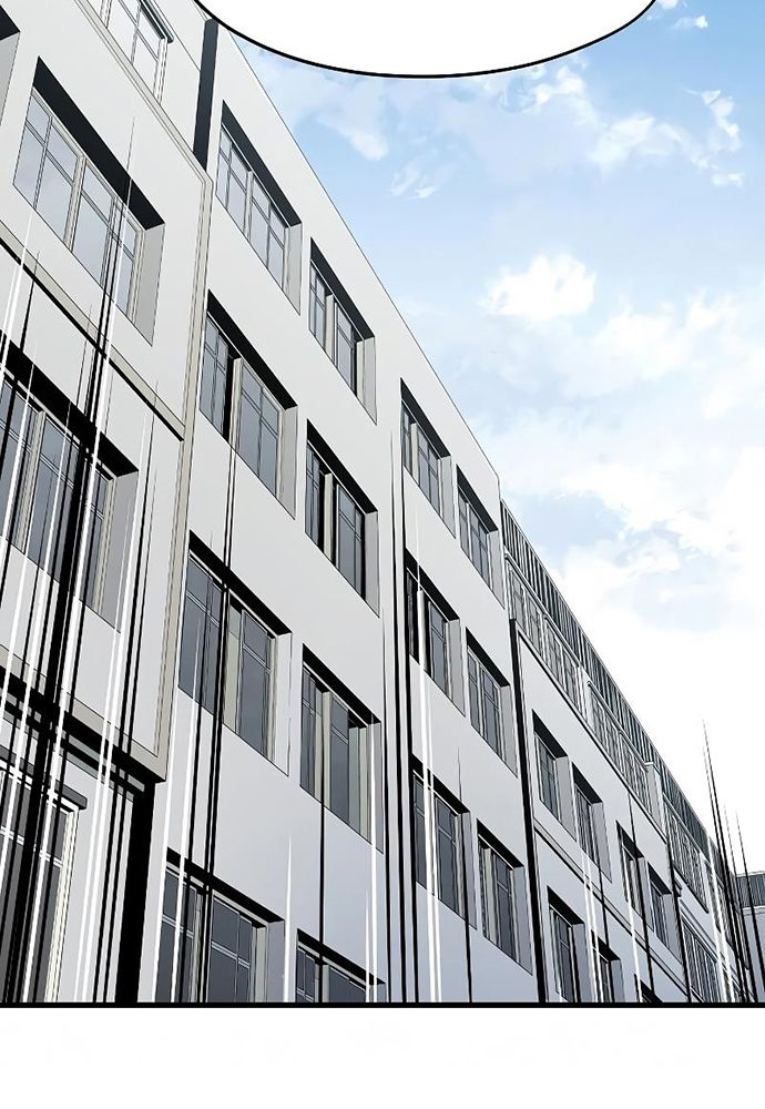 Đọc truyện Kẻ phá hoại 3 - Chap 3