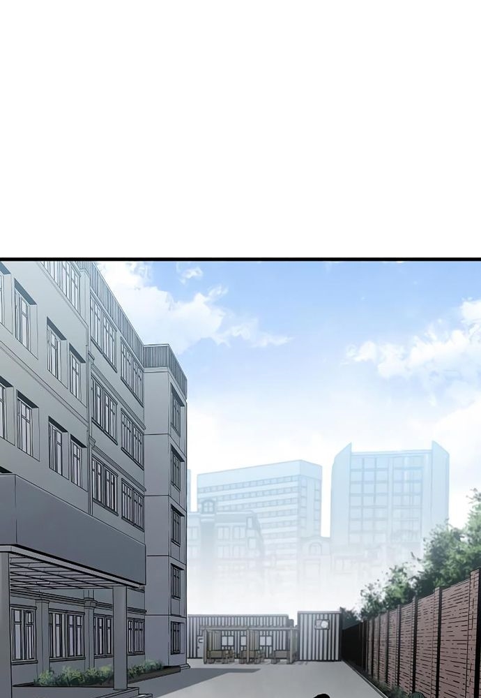 Đọc truyện Kẻ phá hoại 3 - Chap 3