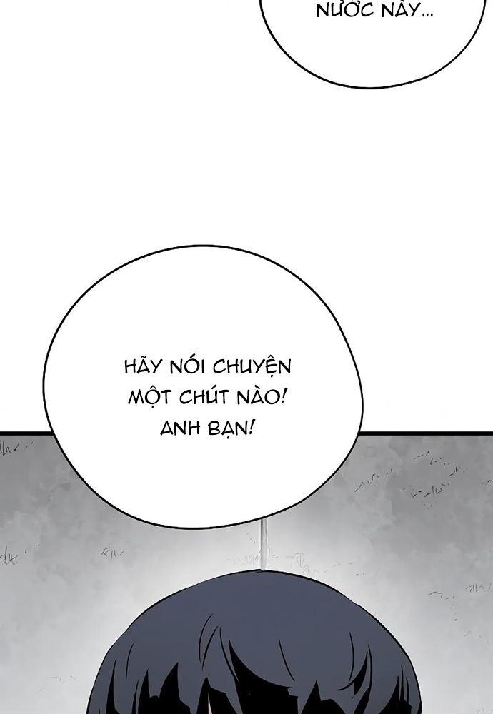 Đọc truyện Kẻ phá hoại 3 - Chap 3