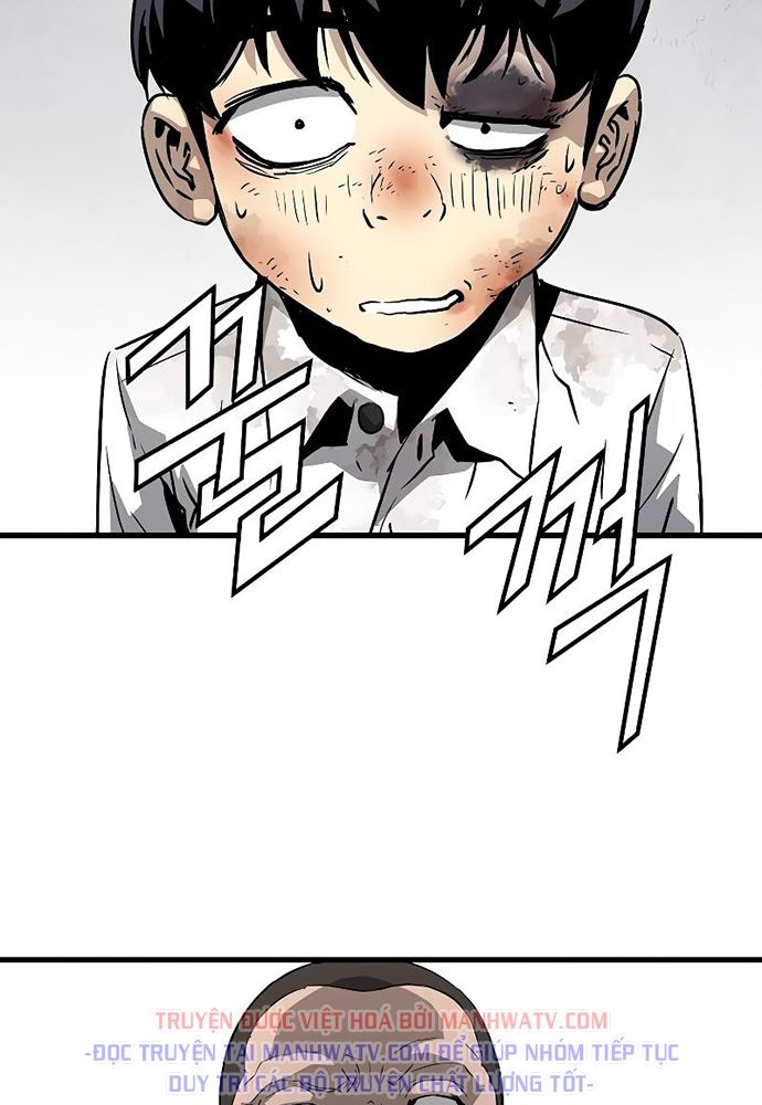 Đọc truyện Kẻ phá hoại 3 - Chap 3