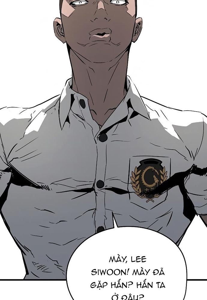 Đọc truyện Kẻ phá hoại 3 - Chap 3