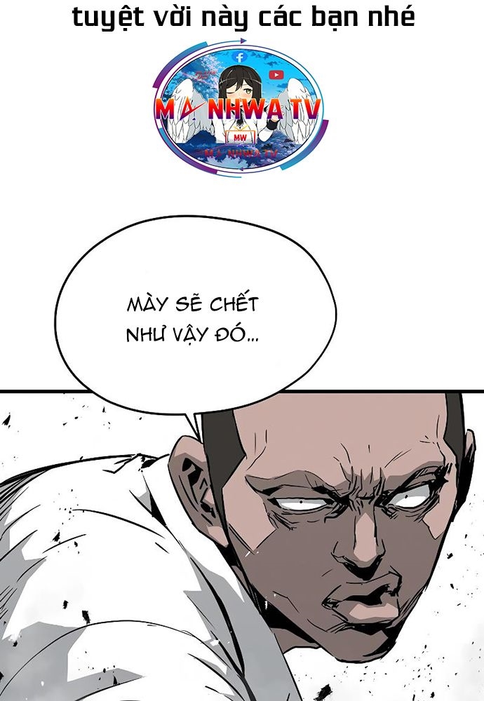 Đọc truyện Kẻ phá hoại 3 - Chap 3