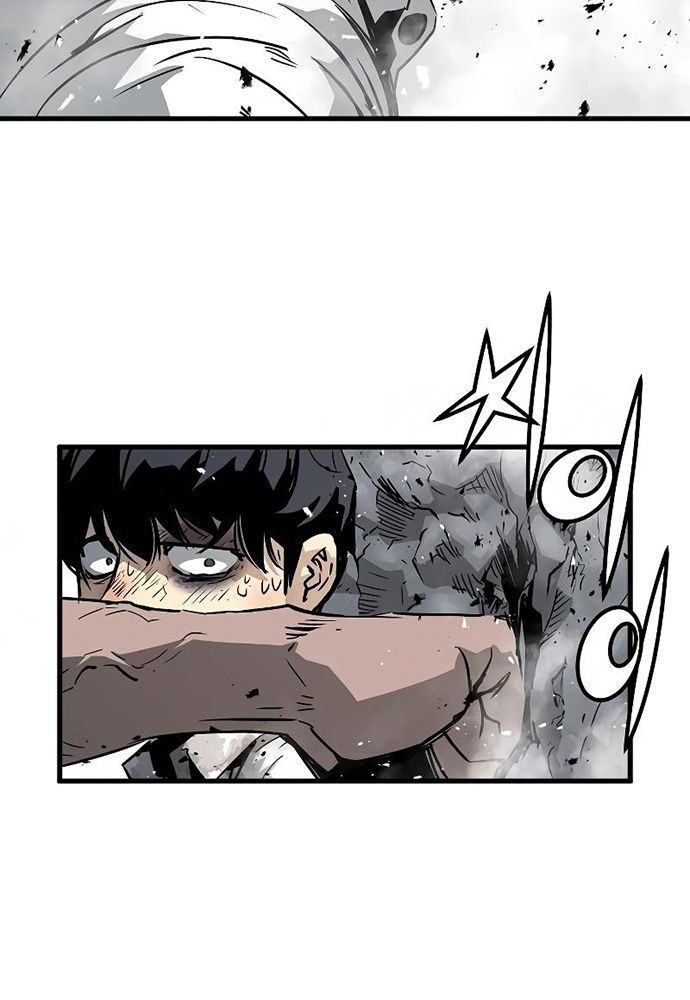 Đọc truyện Kẻ phá hoại 3 - Chap 3