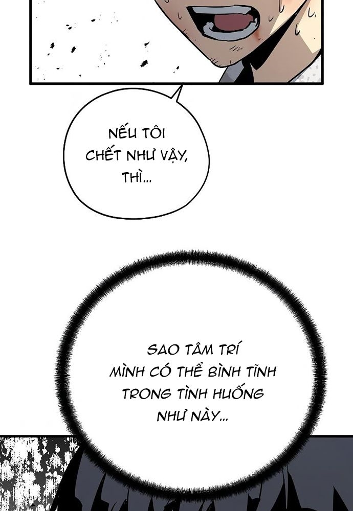 Đọc truyện Kẻ phá hoại 3 - Chap 3