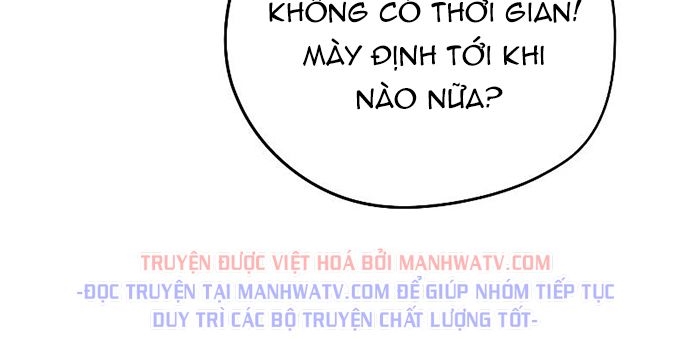 Đọc truyện Kẻ phá hoại 3 - Chap 3