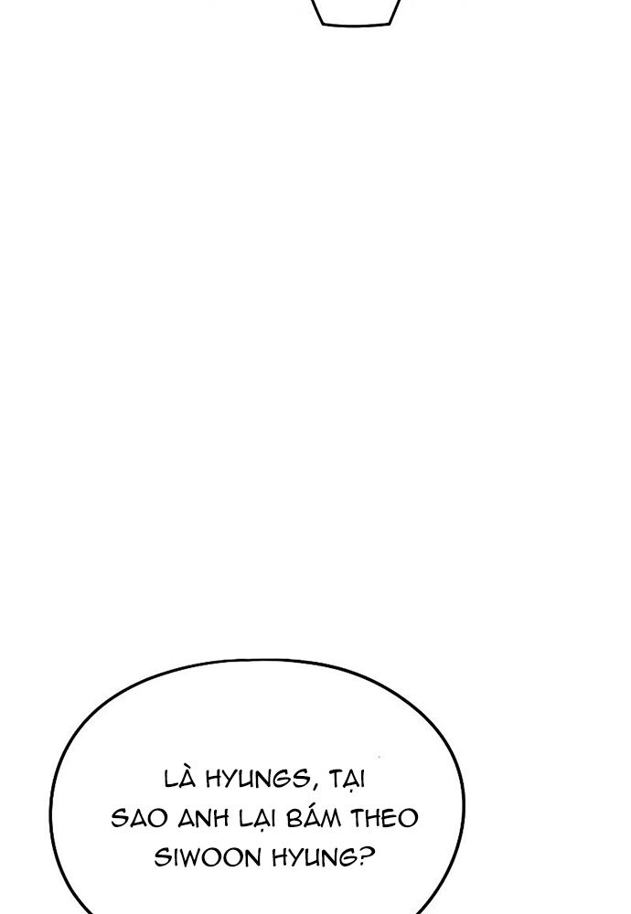 Đọc truyện Kẻ phá hoại 3 - Chap 3