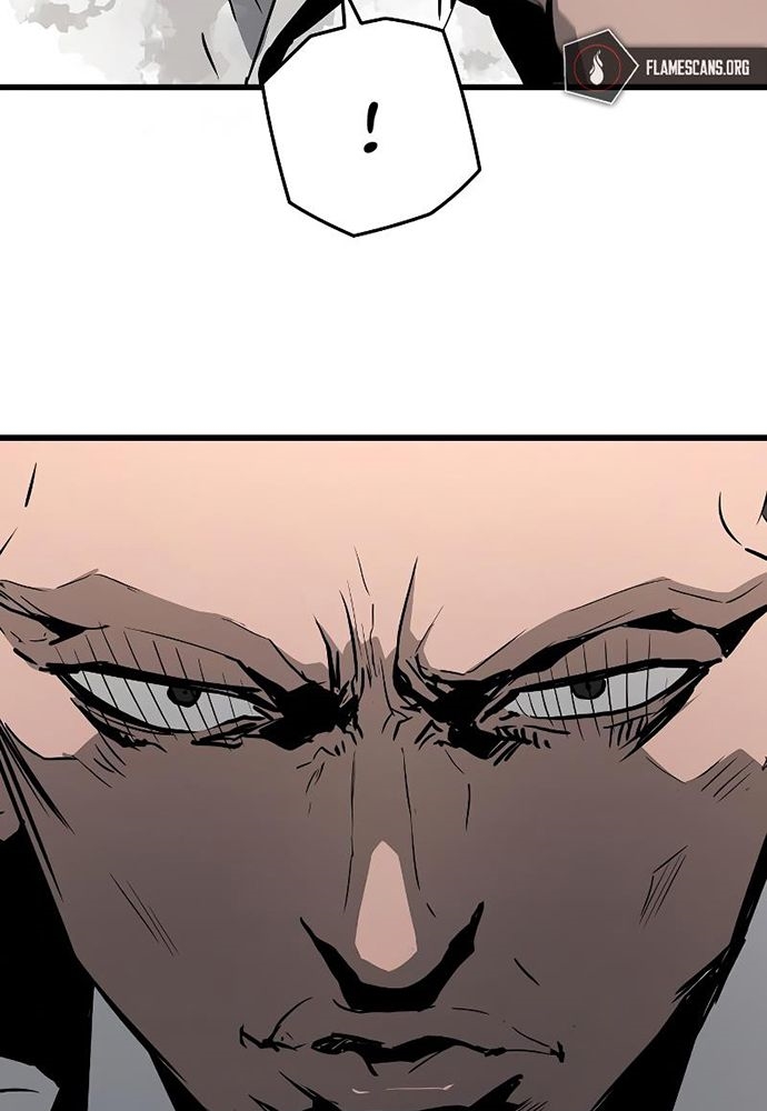 Đọc truyện Kẻ phá hoại 3 - Chap 3