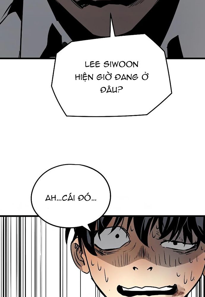 Đọc truyện Kẻ phá hoại 3 - Chap 3