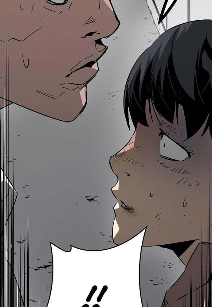 Đọc truyện Kẻ phá hoại 3 - Chap 3