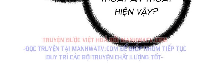 Đọc truyện Kẻ phá hoại 3 - Chap 3