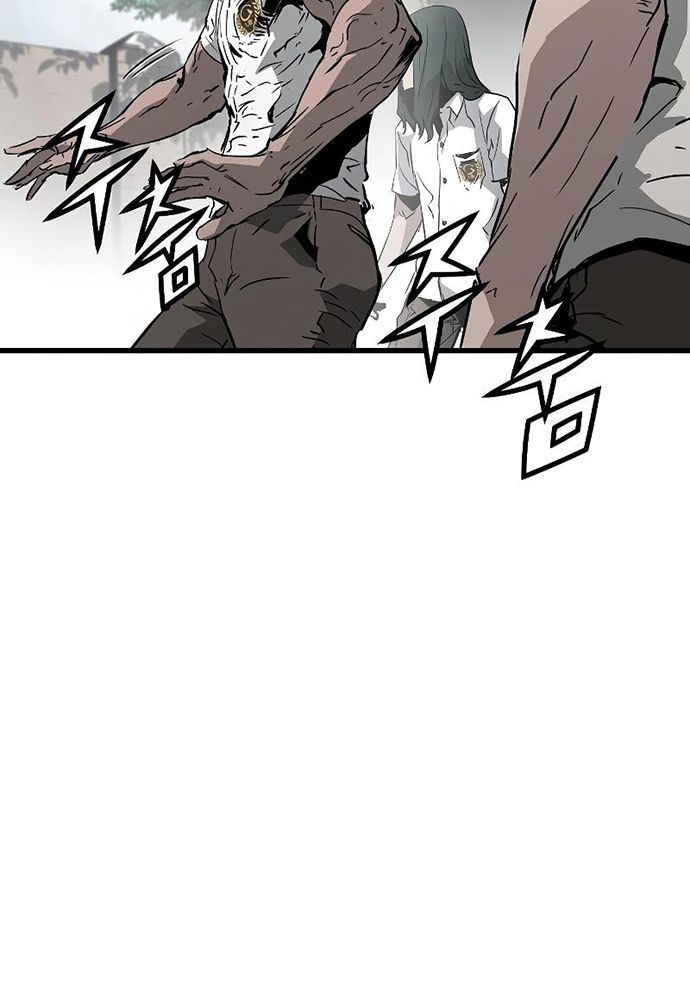 Đọc truyện Kẻ phá hoại 3 - Chap 3