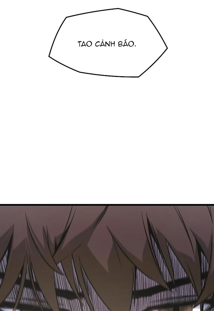 Đọc truyện Kẻ phá hoại 3 - Chap 3