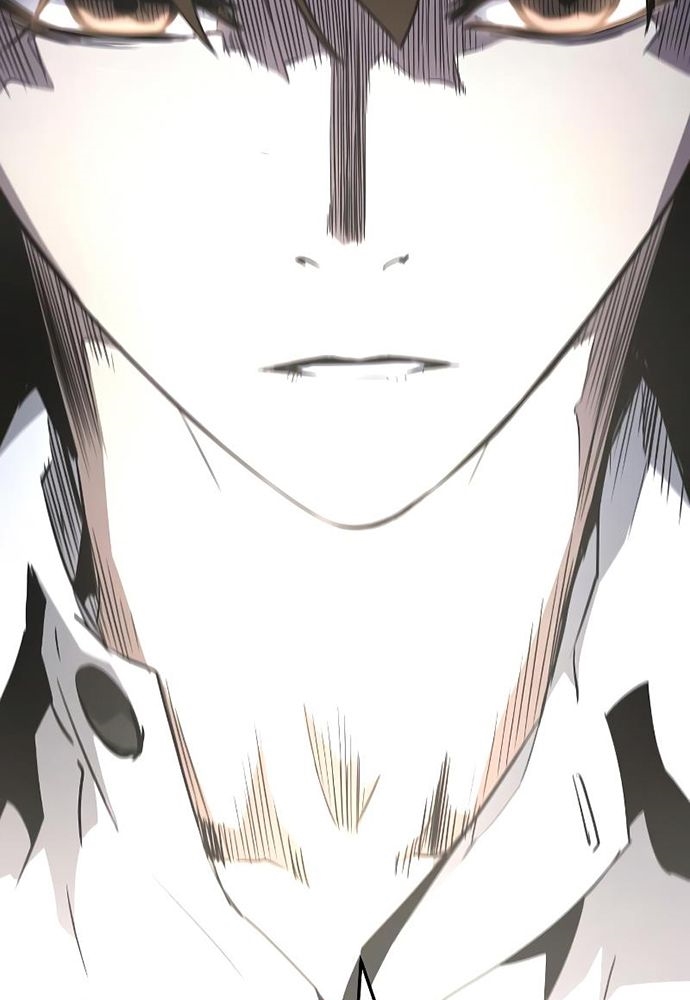 Đọc truyện Kẻ phá hoại 3 - Chap 3