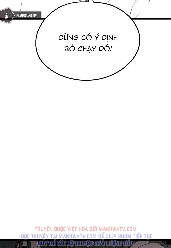 Đọc truyện Kẻ phá hoại 3 - Chap 3