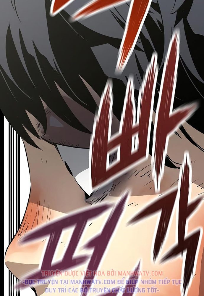 Đọc truyện Kẻ phá hoại 3 - Chap 3