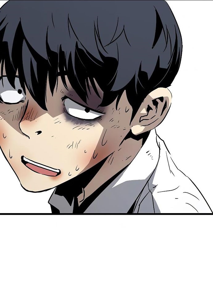 Đọc truyện Kẻ phá hoại 3 - Chap 3