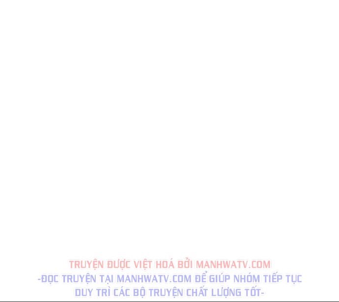 Đọc truyện Kẻ phá hoại 3 - Chap 3