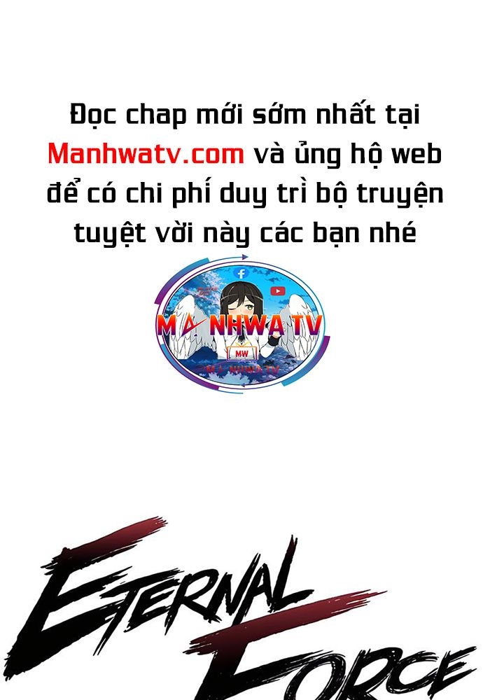 Đọc truyện Kẻ phá hoại 3 - Chap 4