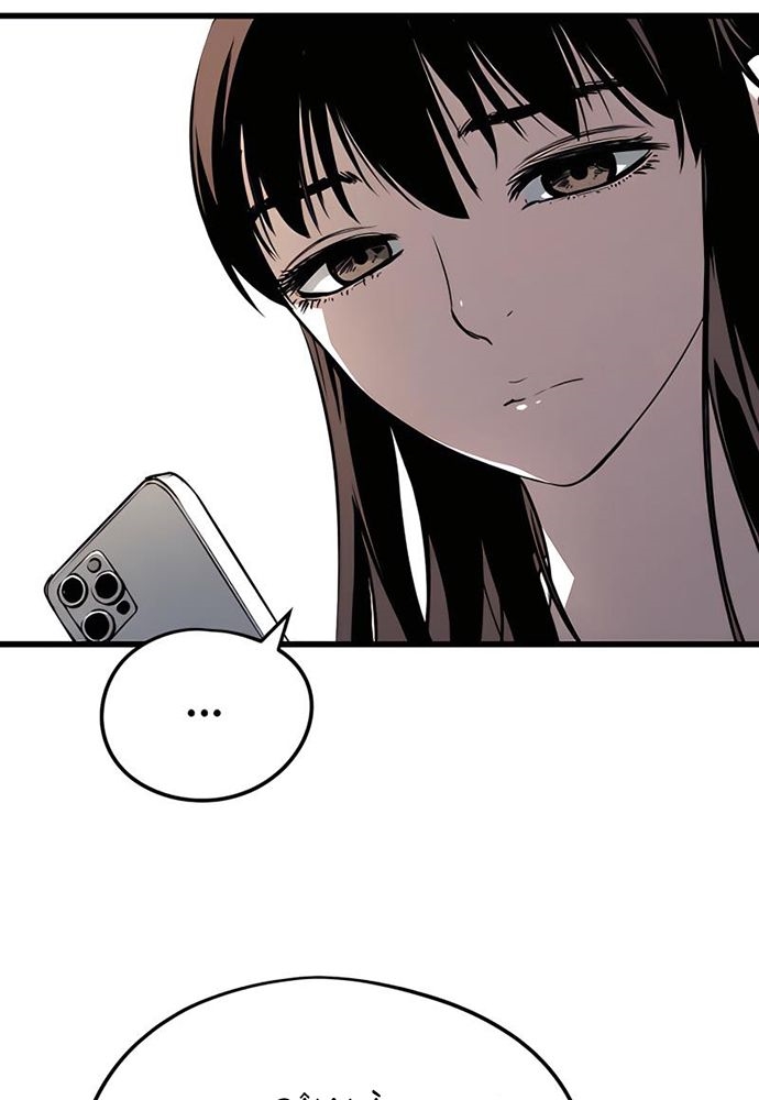 Đọc truyện Kẻ phá hoại 3 - Chap 4