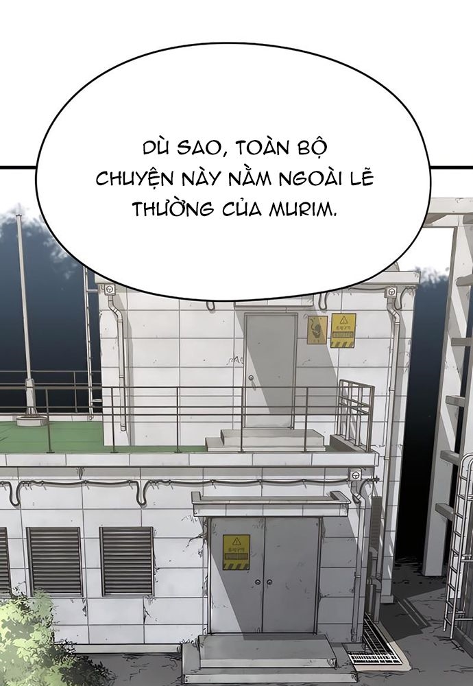Đọc truyện Kẻ phá hoại 3 - Chap 4