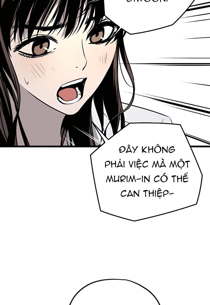 Đọc truyện Kẻ phá hoại 3 - Chap 4