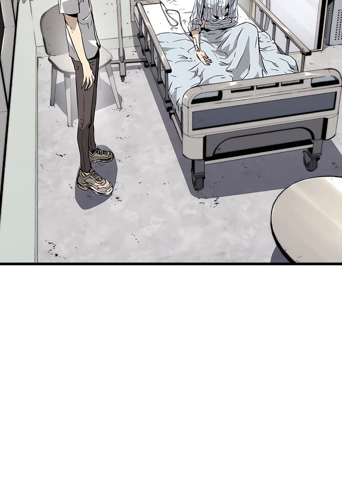 Đọc truyện Kẻ phá hoại 3 - Chap 4