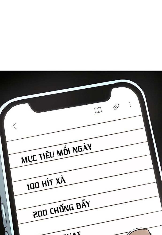 Đọc truyện Kẻ phá hoại 3 - Chap 4