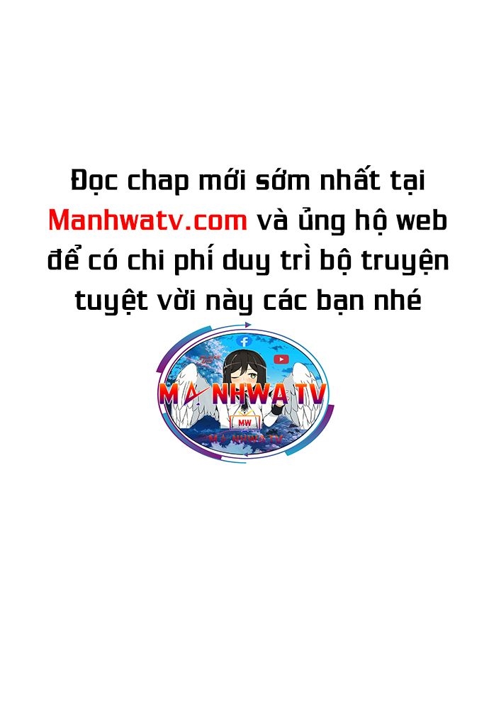Đọc truyện Kẻ phá hoại 3 - Chap 4