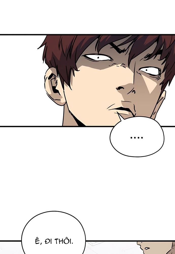 Đọc truyện Kẻ phá hoại 3 - Chap 4