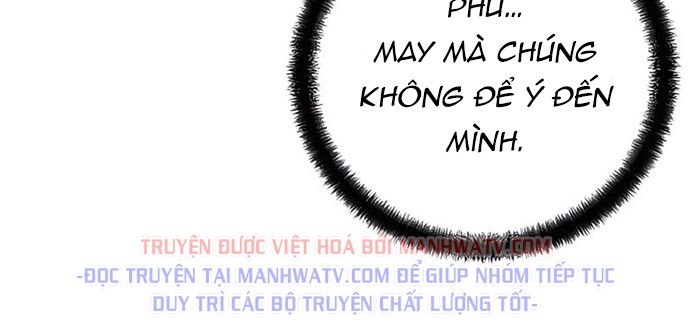Đọc truyện Kẻ phá hoại 3 - Chap 4