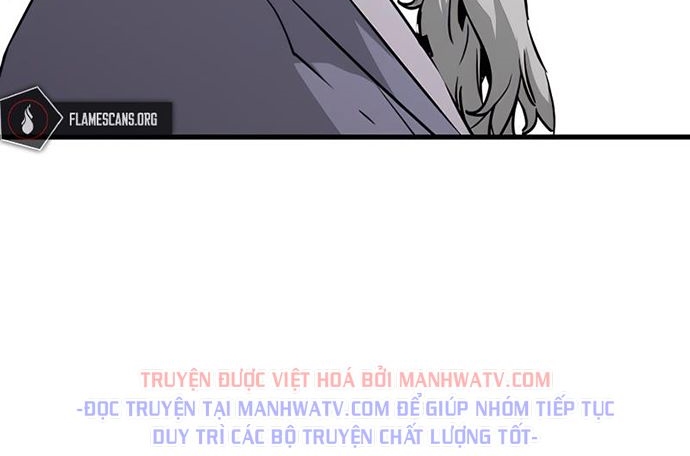 Đọc truyện Kẻ phá hoại 3 - Chap 4