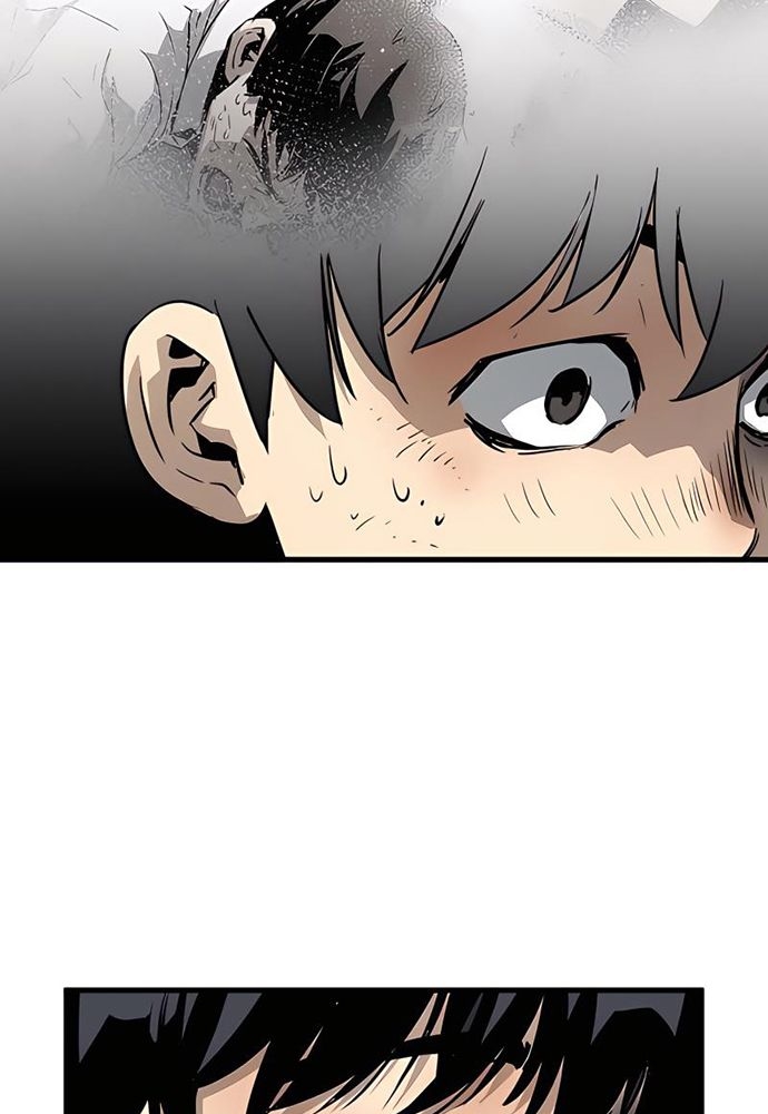 Đọc truyện Kẻ phá hoại 3 - Chap 4