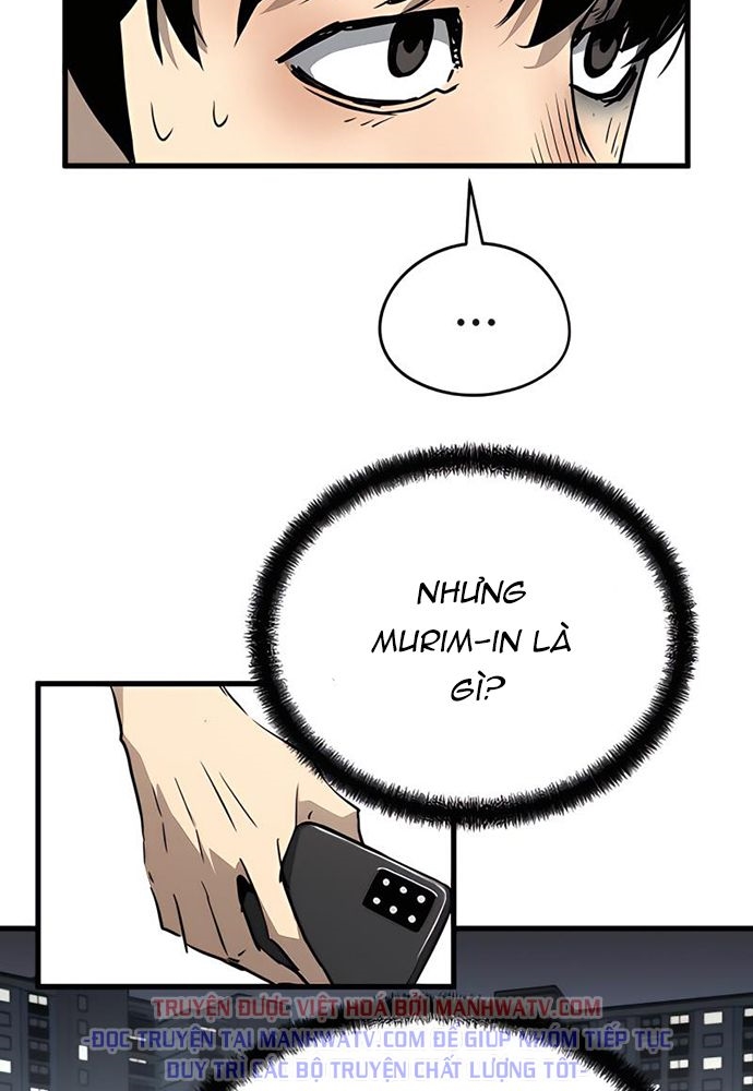 Đọc truyện Kẻ phá hoại 3 - Chap 4