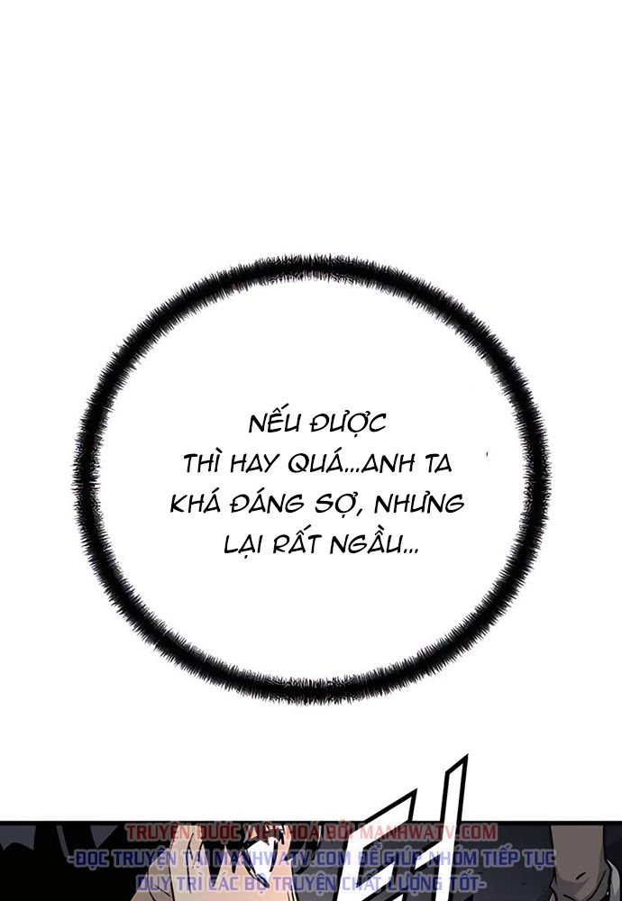 Đọc truyện Kẻ phá hoại 3 - Chap 4